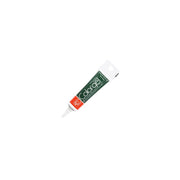 Corante em Gel Verde Escuro 20g COLORGEL