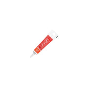 Corante em Gel Vermelho 20g COLORGEL