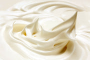 Whipped cream powder 500g